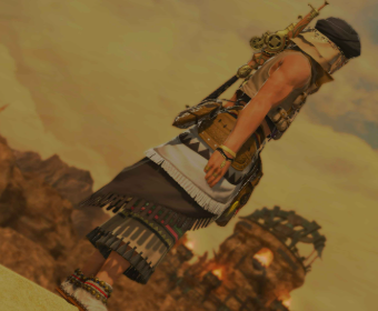 First image