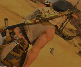 Second image