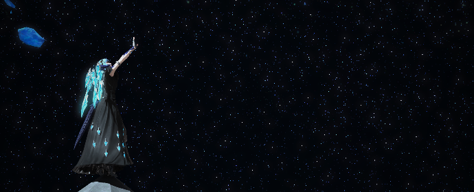 Third image