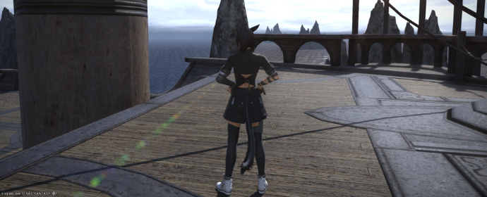 Third image