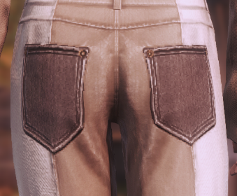 First image