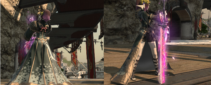 Third image