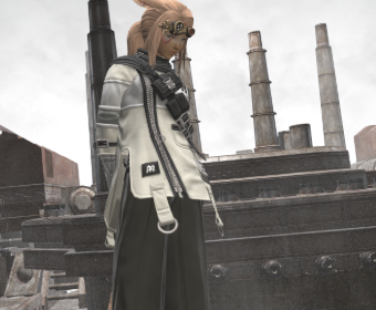 Second image