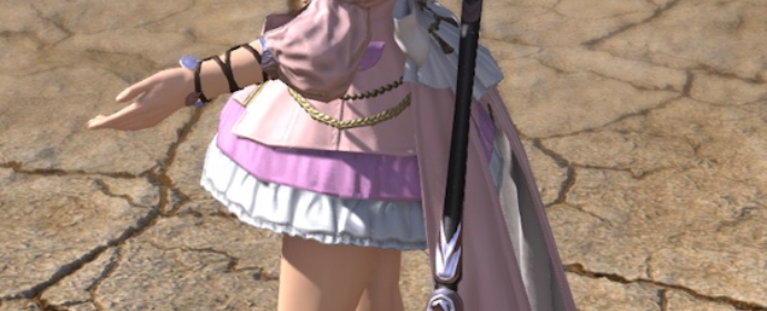 Third image