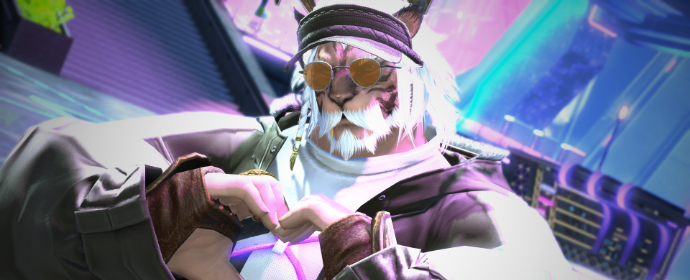 Third image