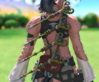 First image