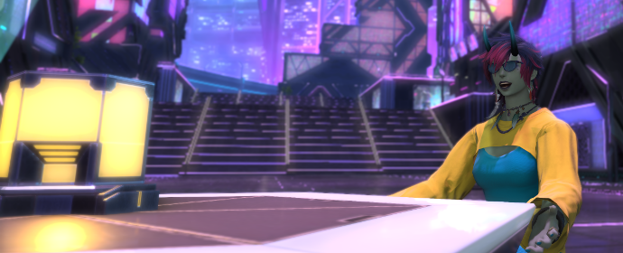 Third image
