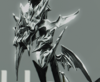 Second image