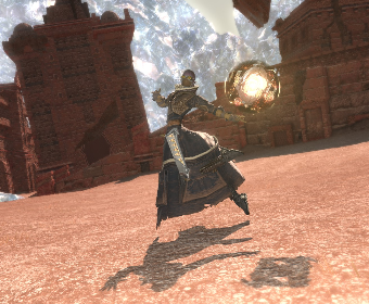 First image