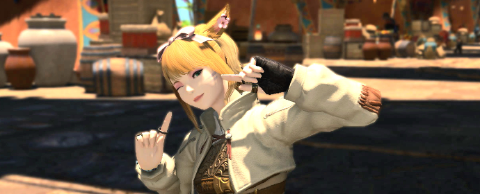 Third image