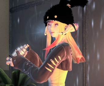 Second image
