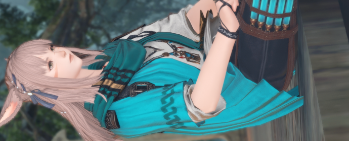 Third image