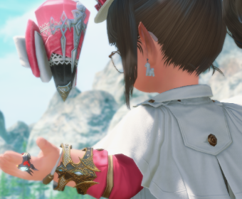First image