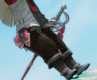 Second image