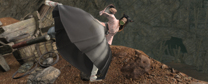 Third image