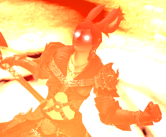 Second image