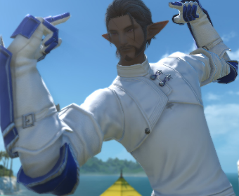First image