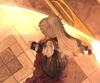 Second image