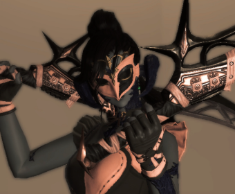 First image