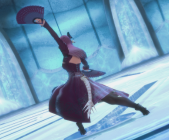 Second image