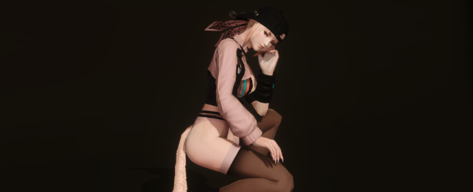 Third image