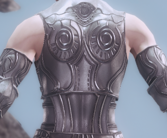Second image