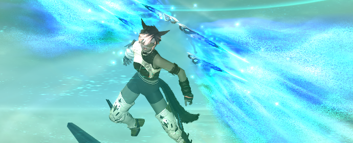 Third image