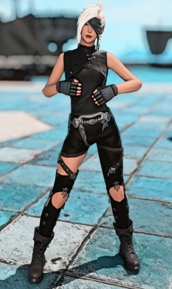 新作商品 Boys Scion to Collection Eorzea | Erenville Girls: タレントカード