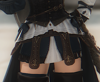 Second image