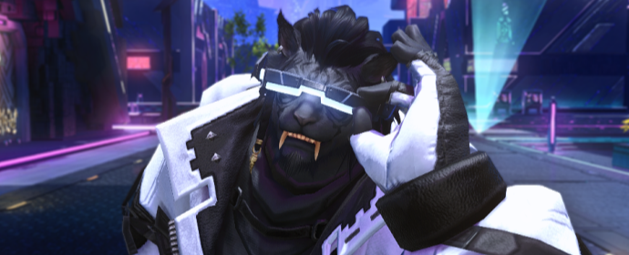 Third image