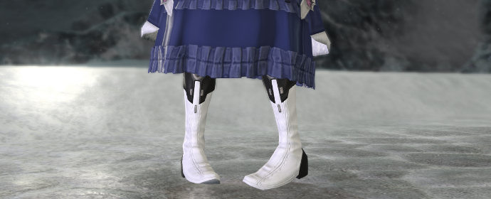 Third image