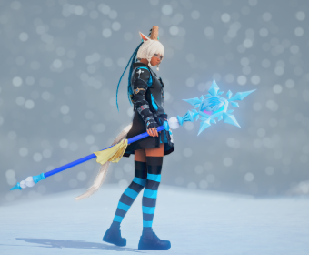 First image