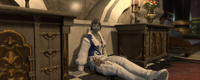 Third image