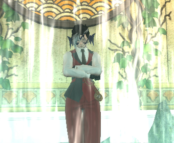 Second image