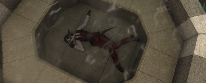 Third image