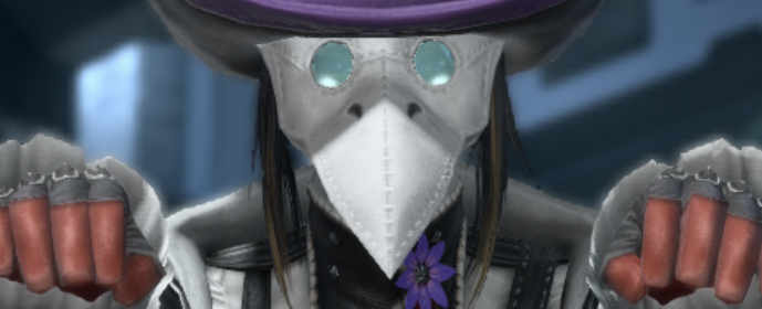 Third image