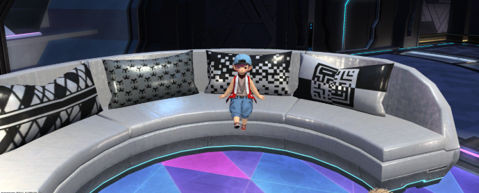 Third image