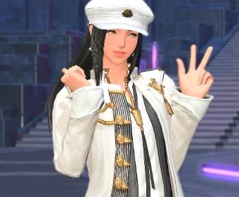 Second image