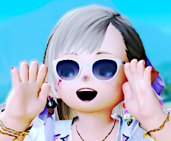 Second image