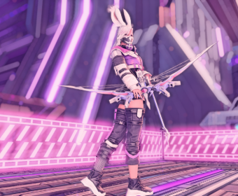 Second image
