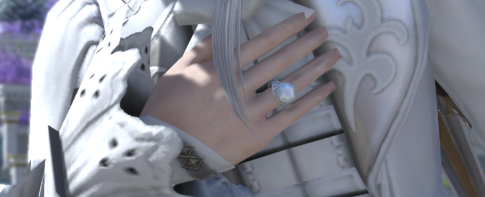 Third image