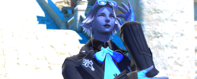 Third image