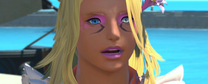 Third image