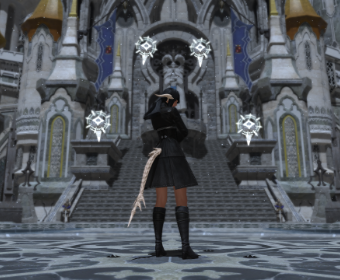 Second image