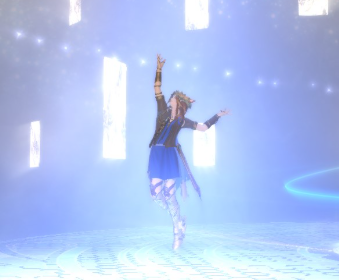 Second image