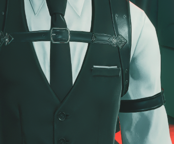 First image