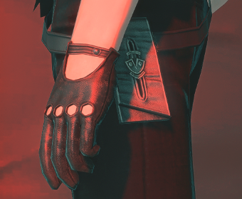 Second image