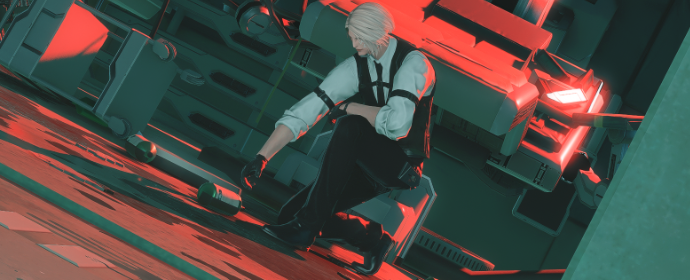 Third image