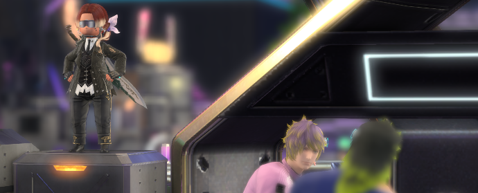 Third image