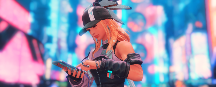 Third image